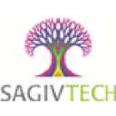 sagivtech.com