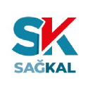 sagkal.org