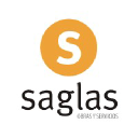 saglas.com