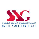 glasstechgulf.com