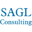 Sagl Consulting logo