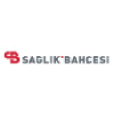 saglikbahcesi.com