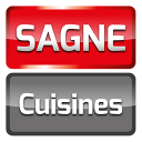 SAGNE CUISINES