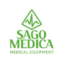 sago-medica.it