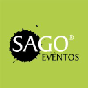 sagoeventos.com