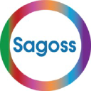 sagoss.co.uk