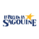 sagouine.com