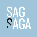 sagsaga.org Invalid Traffic Report