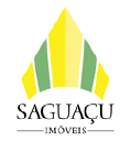saguacuimoveis.com.br