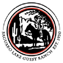 saguarolakeranch.com
