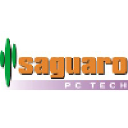 Saguaro PC Tech