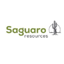 Saguaro Resources