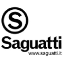 saguatti.it