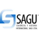 sagu.edu