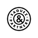 saguez-and-partners.com