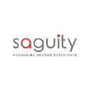 saguity.com