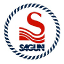 sagun.com
