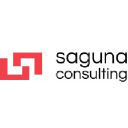 Saguna Consulting Services