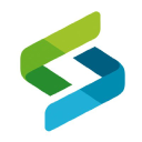 Schlesinger Group - Germany