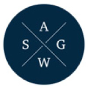 sagwlaw.com