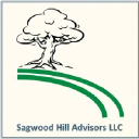 sagwoodhill.com