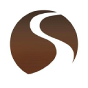Sault Area Hospital logo
