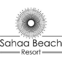 sahaabeach.com
