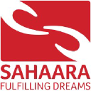 sahaarasociety.org