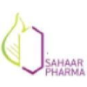 sahaarpharma.com
