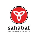 sahabat-ukm.com