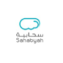 sahabyah.com
