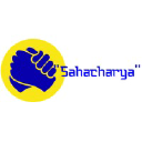 Sahacharya Digital Solutions