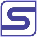 sahainfotech.com