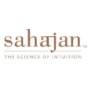 sahajan.com