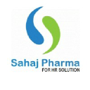 sahajpharma.com