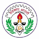 sahakarbharati.org