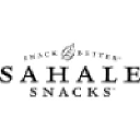 Sahale Snacks Inc
