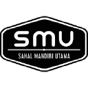 Purna Waktu
