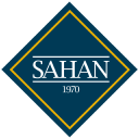 sahan.com