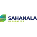 sahanala.net