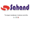 sahandiran.com
