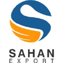 sahanexport.com