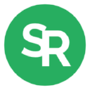 SahanE Solutions