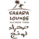 sahara-lounge.com