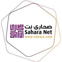 Sahara Net