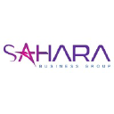 saharabizz.com