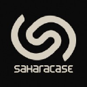 Sahara Case LLC