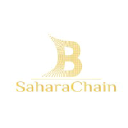 saharachain.com