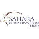 saharaconservation.org