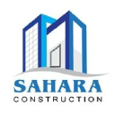 saharaconstruction.lk